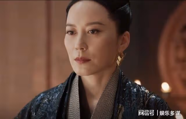 慶餘年2：慶帝為何扶持昏庸無能的太子上位！外戚亂政壓死所有人