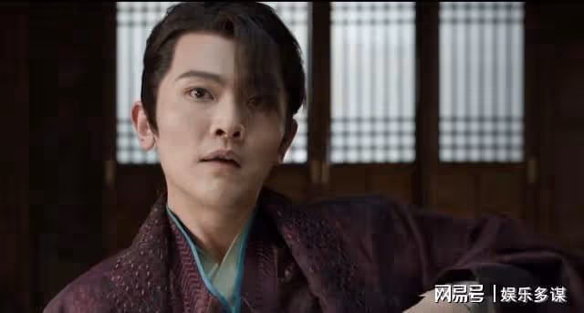 慶餘年2：慶帝為何扶持昏庸無能的太子上位！外戚亂政壓死所有人