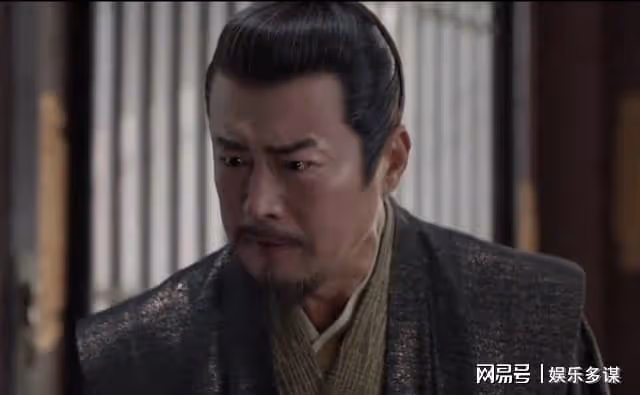 慶餘年2：慶帝為何扶持昏庸無能的太子上位！外戚亂政壓死所有人