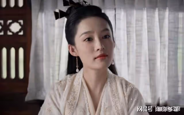 慶餘年第2季：鄧子越的背叛，徹底點醒范閒，影響了6人結局