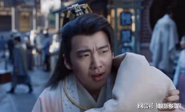 慶餘年第2季：鄧子越的背叛，徹底點醒范閒，影響了6人結局