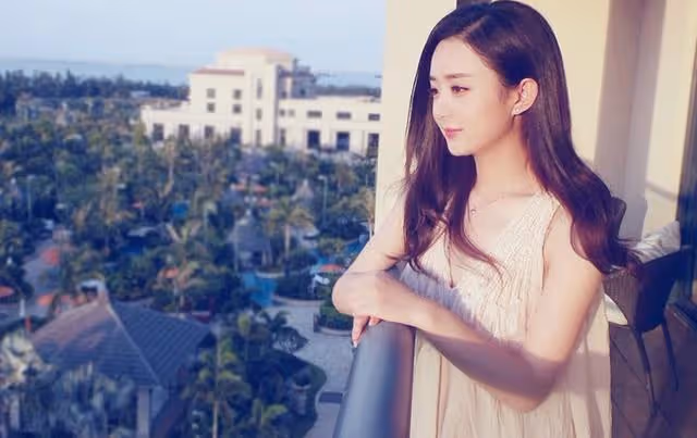 直播時稱大陸為你們國家，被質疑後置之不理，又一童年女神翻車！