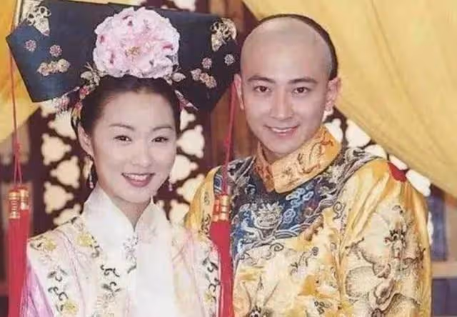 直播時稱大陸為你們國家，被質疑後置之不理，又一童年女神翻車！