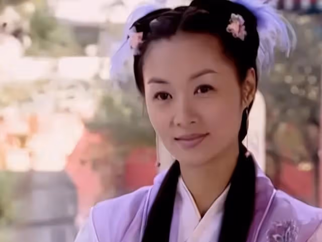 直播時稱大陸為你們國家，被質疑後置之不理，又一童年女神翻車！