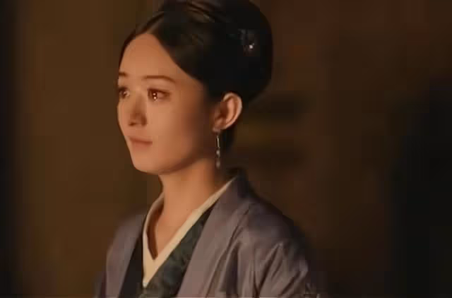 沒想到這部下架三年，女主都成素人的劇，也能夠二次翻車？
