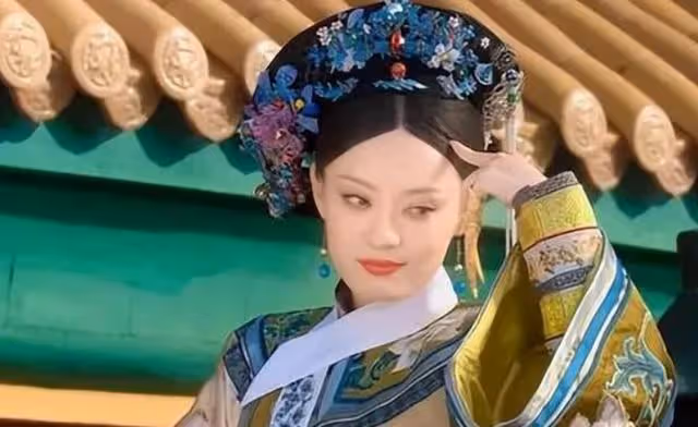 沒想到這部下架三年，女主都成素人的劇，也能夠二次翻車？