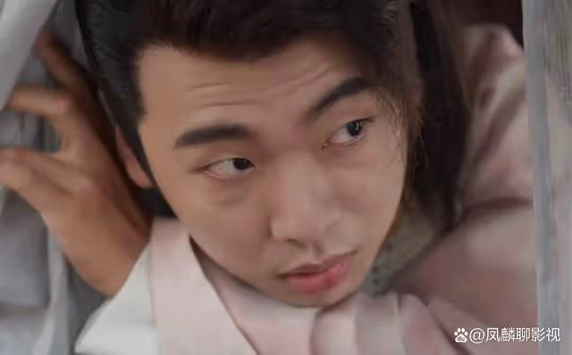 《慶餘年2》范閒故意惹禍上身，范思轍遇險引出抱月樓幕後真兇