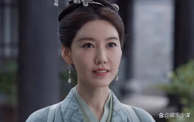 揭秘王啟年夫人的真實身份：神廟大佬，范閒復仇之路的關鍵人物