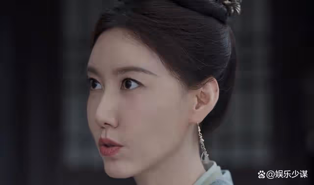 揭秘王啟年夫人的真實身份：神廟大佬，范閒復仇之路的關鍵人物