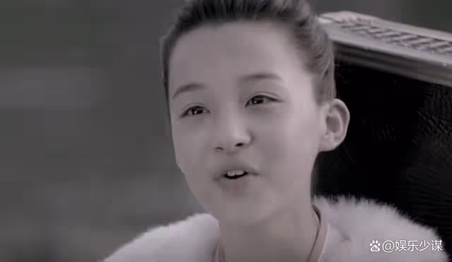 慶餘年2：王啟年女兒身藏葉輕眉記憶？范閒一見便覺親切