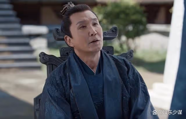 慶餘年2：范閒身世之謎：七個爹的複雜關係，你了解多少？