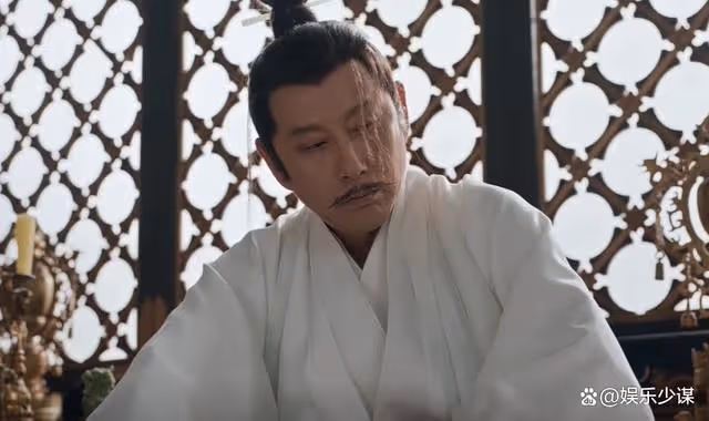 慶餘年2：范閒身世之謎：七個爹的複雜關係，你了解多少？