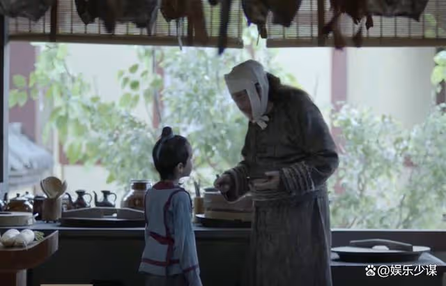 慶餘年2：范閒身世之謎：七個爹的複雜關係，你了解多少？