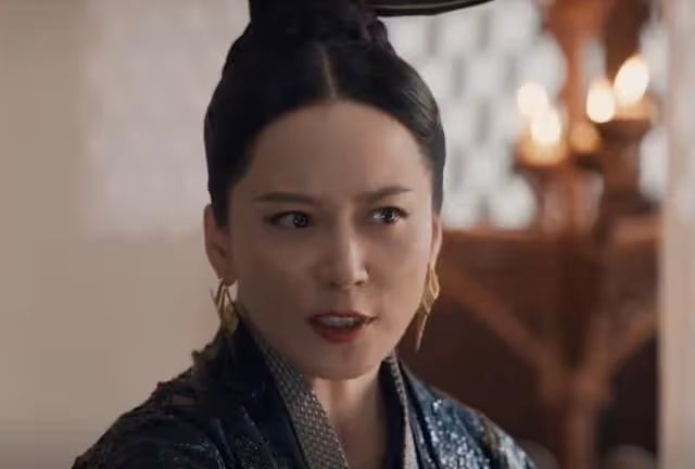 慶餘年2:看懂范閒給慶帝的圖紙,才知為何父子反目