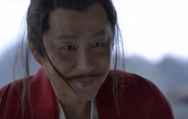 慶餘年：葉輕眉假死歸來，結局帶走范閒和五竹