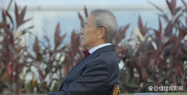 家族榮耀2：丘晧兒車禍急需輸血，丘守仁崩潰坦白真相，高浚傻眼