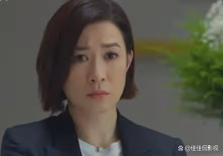 家族榮耀2:看懂皓兒生母隱藏身份,才知晧兒為何能成繼承人