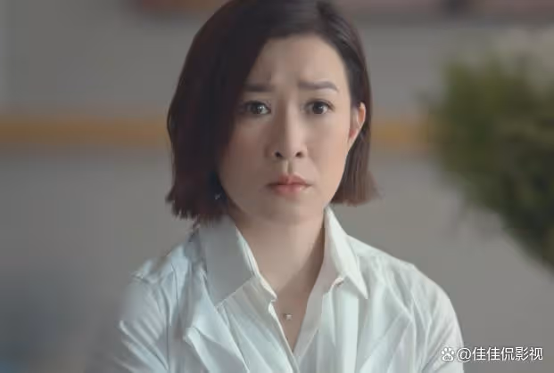 家族榮耀2:看懂皓兒生母隱藏身份,才知晧兒為何能成繼承人