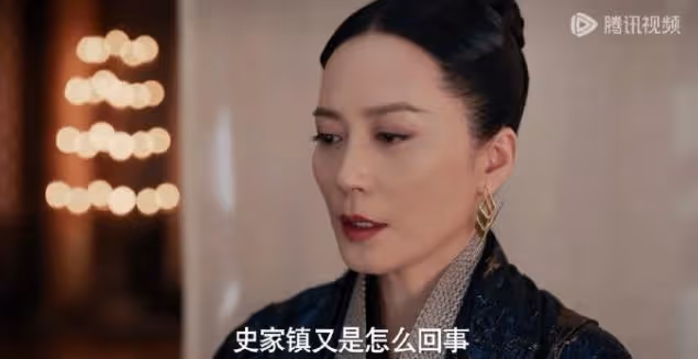 慶餘年2成照妖鏡,當「科技臉」碰上自然臉,差別一目了然