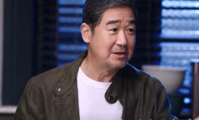 老傢伙：肖長慶被妹妹盯上房產！母親臨終一句話斷送兄妹情