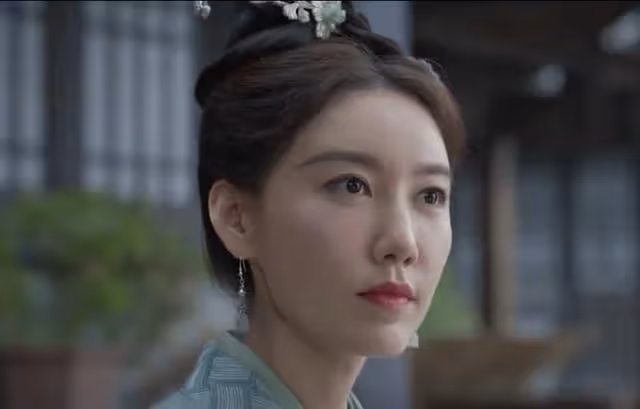 慶餘年2:王夫人竟是劇中隱藏大佬,王啟年撿到寶