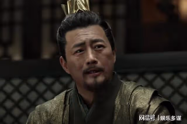 慶餘年2：范閒奪「內庫」大權，范思轍一夜凈賺2000萬