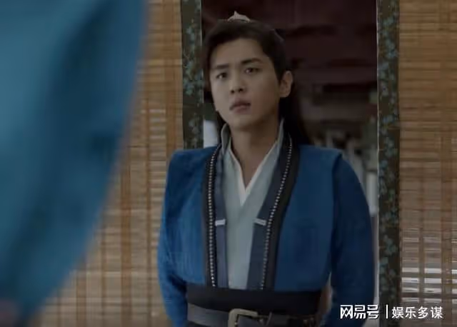 慶餘年2：范閒奪「內庫」大權，范思轍一夜凈賺2000萬