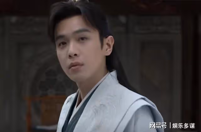慶餘年2:慶帝研究火藥失敗,范閒隨口一句話意外暴露現代記憶