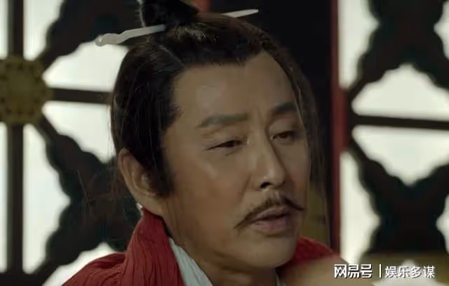 慶餘年2:慶帝研究火藥失敗,范閒隨口一句話意外暴露現代記憶