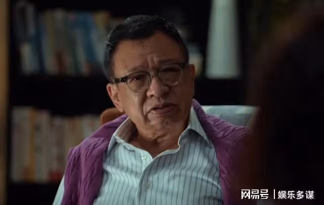 家族榮耀之繼承者:朱麗琪懷孕遭拋棄,孩子生父讓丘守仁黑化奪位