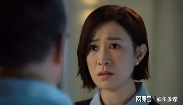 家族榮耀之繼承者:朱麗琪懷孕遭拋棄,孩子生父讓丘守仁黑化奪位