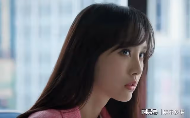 家族榮耀之繼承者:朱麗琪懷孕遭拋棄,孩子生父讓丘守仁黑化奪位