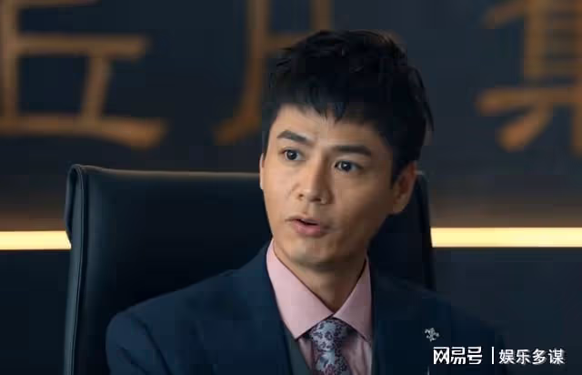 家族榮耀之繼承者:朱麗琪懷孕遭拋棄,孩子生父讓丘守仁黑化奪位