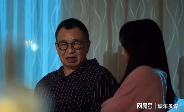 家族榮耀之繼承者:朱麗琪懷孕遭拋棄,孩子生父讓丘守仁黑化奪位