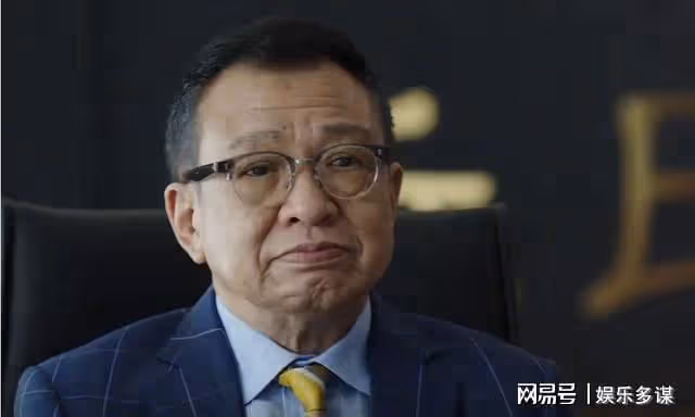 家族榮耀之繼承者:皓兒直到坐牢才知被當墊腳石,丘守仁繼承丘氏
