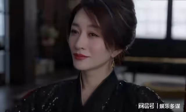 慶餘年2:穿越者竟不止范閒一個,身份曝光當眾對暗號