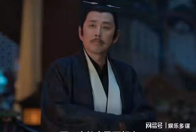 慶餘年2:穿越者竟不止范閒一個,身份曝光當眾對暗號