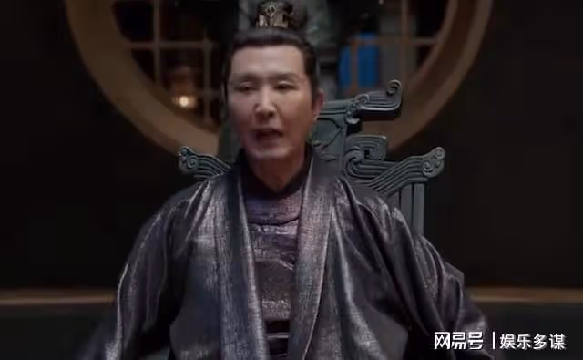 慶餘年2:穿越者竟不止范閒一個,身份曝光當眾對暗號