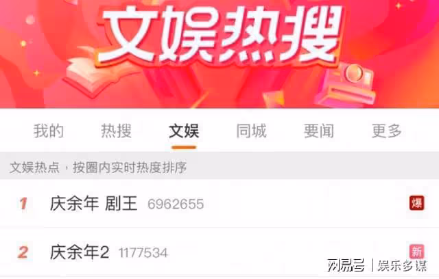 《慶餘年2》開播就爆熱搜！肖戰被替換，第二季言冰雲被狂吐槽