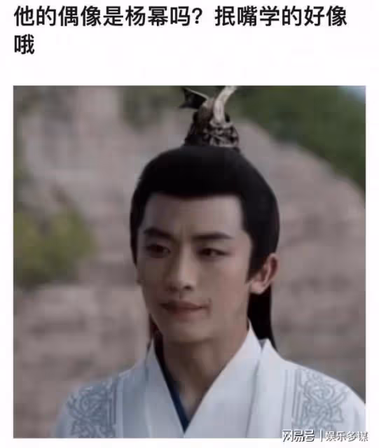 《慶餘年2》開播就爆熱搜!肖戰被替換,第二季言冰雲被狂吐槽