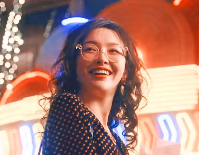 繁花：看懂爺叔的去世真相，才明白汪小姐後台多硬