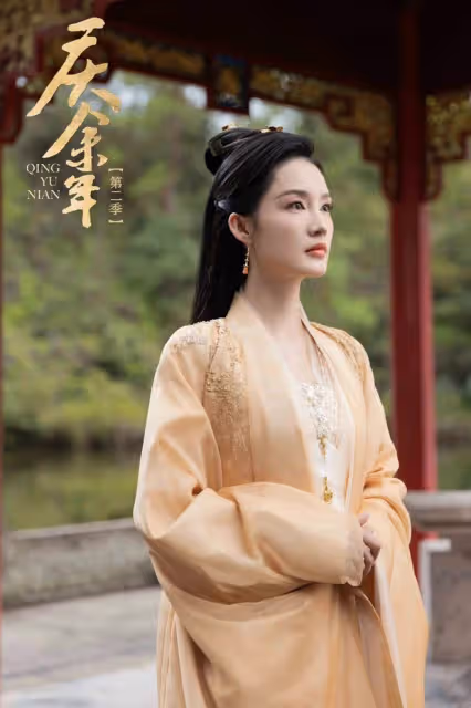 慶餘年2:范閒解救抱月樓眾姑娘,桑文追隨,范閒算包養情人嗎