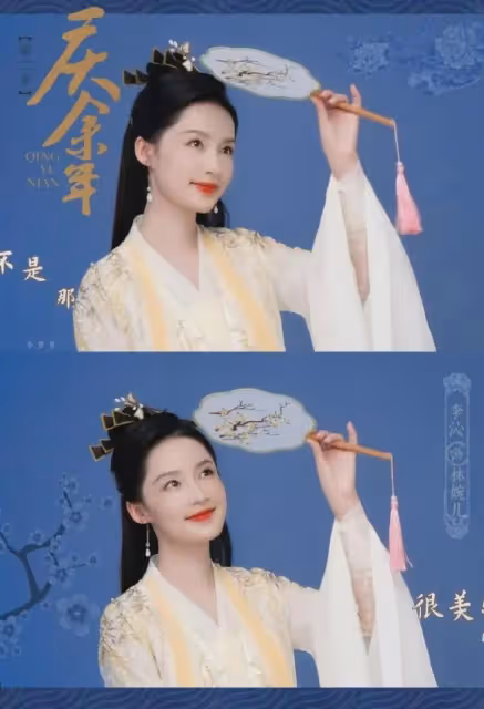 騰訊今年4部熱度破3萬劇集,慶餘年2上榜,哪部是你心中的大爆劇