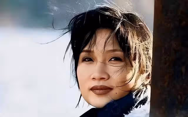 歌手第二期:二手玫瑰楊丞琳被淘汰!那英第2,杭蓋凡希亞表現佳