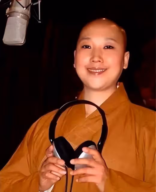 歌手第二期:二手玫瑰楊丞琳被淘汰!那英第2,杭蓋凡希亞表現佳