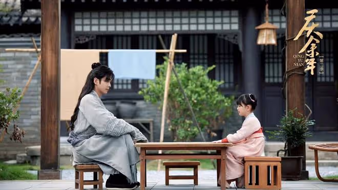 慶餘年2:范閒假死朝野震動,為何林婉兒卻一直未出現?原因揭秘