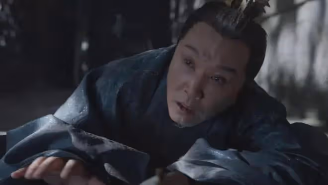 慶餘年2首播台網雙爆,劇王認證!新出場3美女,誰顏值演技最佳