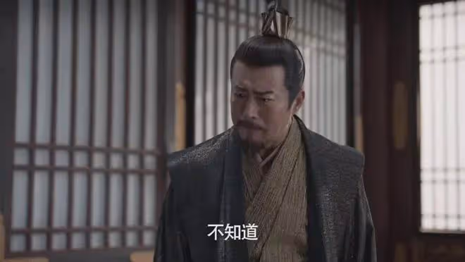 慶餘年2首播台網雙爆,劇王認證!新出場3美女,誰顏值演技最佳