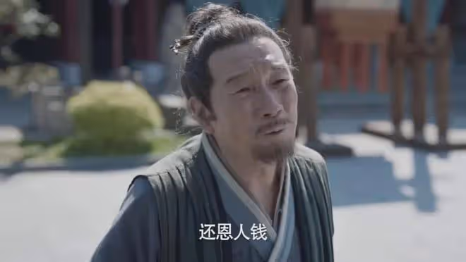 慶餘年2首播台網雙爆,劇王認證!新出場3美女,誰顏值演技最佳