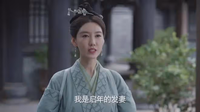 慶餘年2首播台網雙爆,劇王認證!新出場3美女,誰顏值演技最佳